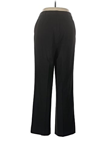 Brooks Brothers Dress Pants (view 2)