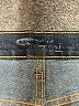 Old Navy Blue Jeans Size 12 Short - photo 7