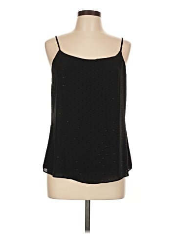 Bailey 44 Sleeveless Blouse (view 1)