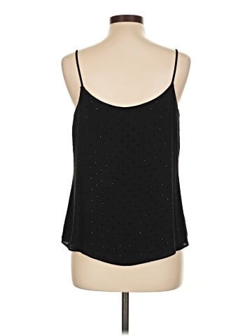 Bailey 44 Sleeveless Blouse (view 2)
