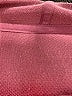 Assorted Brands Purple Pullover Sweater Size S - photo 7