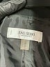 Jones Studio Black Blazer Size 18W - photo 6