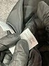 Jones Studio Black Blazer Size 18W - photo 7