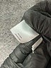 Jones Studio Black Blazer Size 18W - photo 8