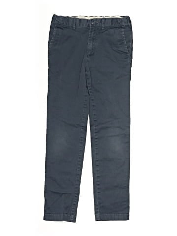 Crewcuts Casual Pants (view 1)