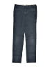 Crewcuts Solid Blue Casual Pants Size 12 - photo 1