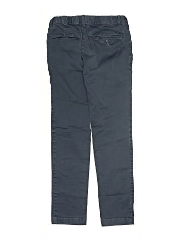Crewcuts Casual Pants (view 2)