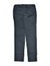 Crewcuts Solid Blue Casual Pants Size 12 - photo 2