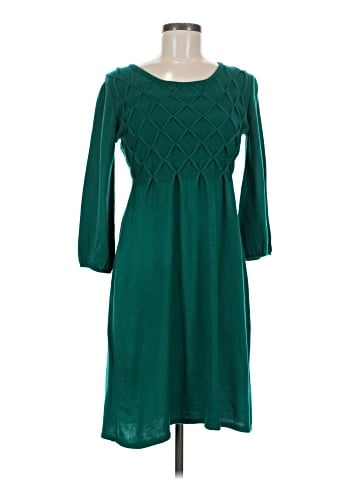 I.N. Studio Casual Dress (view 1)