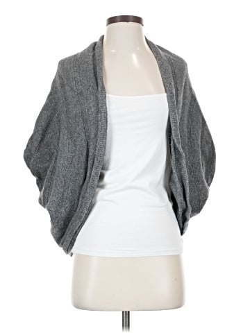 Juicy Couture Wool Cardigan (view 1)