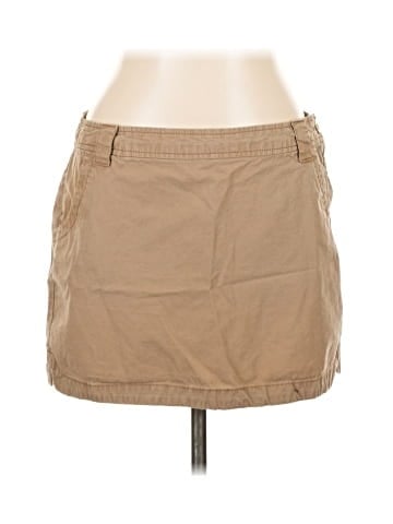 Old Navy Casual Skirt (view 1)