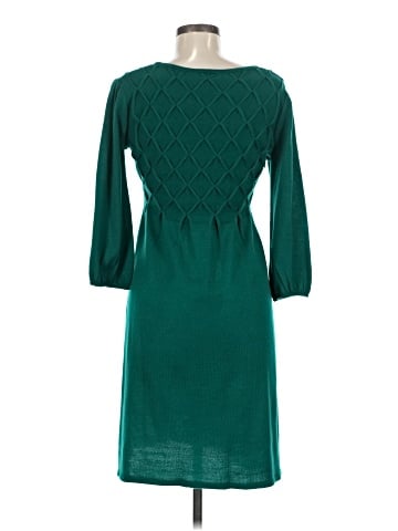 I.N. Studio Casual Dress (view 2)