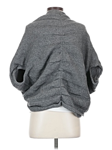 Juicy Couture Wool Cardigan (view 2)