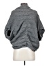 Juicy Couture Gray Wool Cardigan Size P - Sm - photo 2