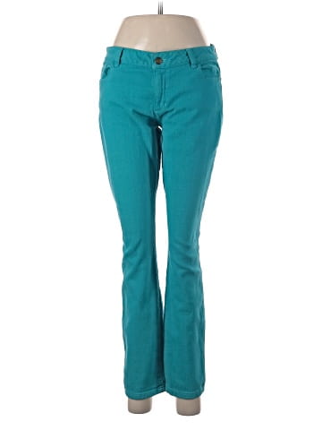 MICHAEL Michael Kors Casual Pants (view 1)