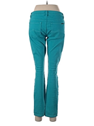 MICHAEL Michael Kors Casual Pants (view 2)