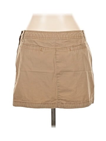 Old Navy Casual Skirt (view 2)