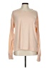 Crane Tan Long Sleeve T-Shirt Size L - photo 1