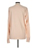 Crane Tan Long Sleeve T-Shirt Size L - photo 2