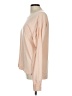 Crane Tan Long Sleeve T-Shirt Size L - photo 5