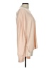 Crane Tan Long Sleeve T-Shirt Size L - photo 4