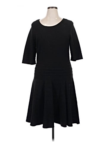 Ivanka Trump Casual Dress (view 1)