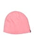 Spacecraft Pink Beanie One size - photo 1