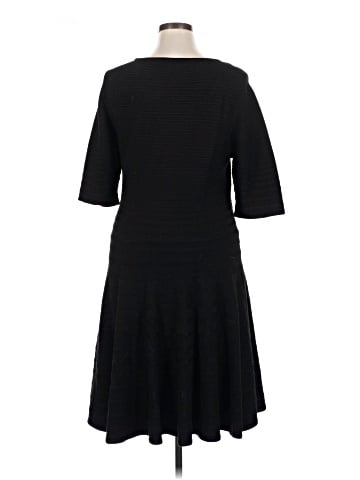 Ivanka Trump Casual Dress (view 2)