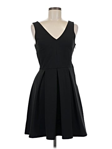 H&M Cocktail Dress (view 1)