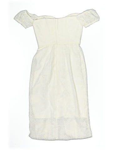 Finders Casual Dress (view 2)