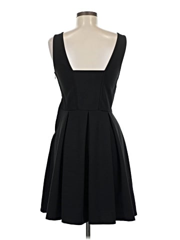 H&M Cocktail Dress (view 2)