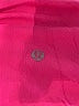 Lululemon Athletica Pink Active Pants Size 2 - photo 4