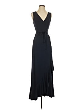 Banana Republic Women's Little Black Dresses On Sale Up To 90% Off Retail | ThredUp Banana Republic Women's Little Black Dresses On Sale Up To 90% Off Retail | ThredUp