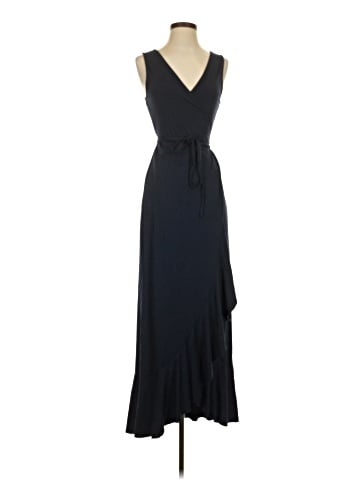Banana Republic Cocktail Dress (view 1)