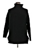 Lillusory Black Turtleneck Sweater Size XL - photo 1