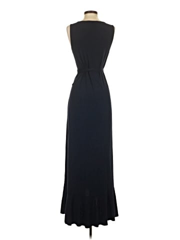 Banana Republic Cocktail Dress (view 2)