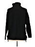 Lillusory Black Turtleneck Sweater Size XL - photo 2