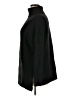 Lillusory Black Turtleneck Sweater Size XL - photo 5