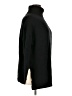 Lillusory Black Turtleneck Sweater Size XL - photo 4