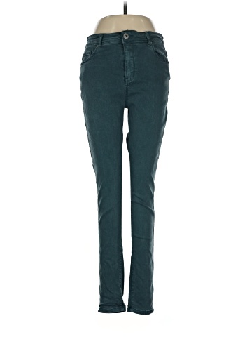 Goodies Jeans (view 1)
