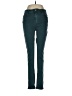 Goodies Teal Jeans Size EU (FR) 40 / US 8 - photo 1