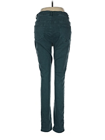 Goodies Jeans (view 2)