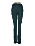 Goodies Teal Jeans Size EU (FR) 40 / US 8 - photo 2