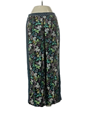 Ett:Twa By Anthropologie Casual Pants