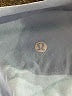 Lululemon Athletica Blue Active Pants Size 6 - photo 4