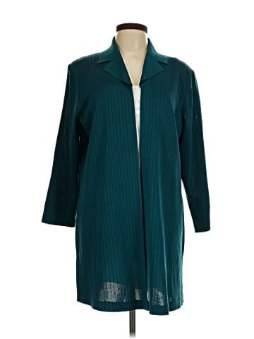 misook Cardigan (view 1)