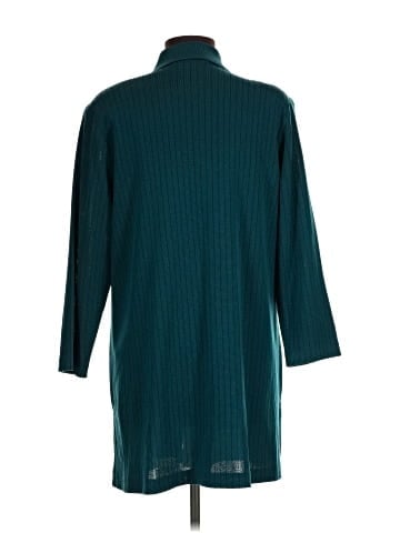 misook Cardigan (view 2)