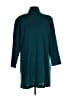 misook Teal Cardigan Size L - photo 2