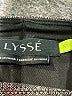 Lyssé Plaid Gray Casual Pants Size XS - photo 4