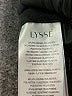 Lyssé Plaid Gray Casual Pants Size XS - photo 5
